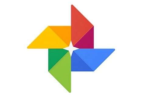 Google Photos for Piano Teachers