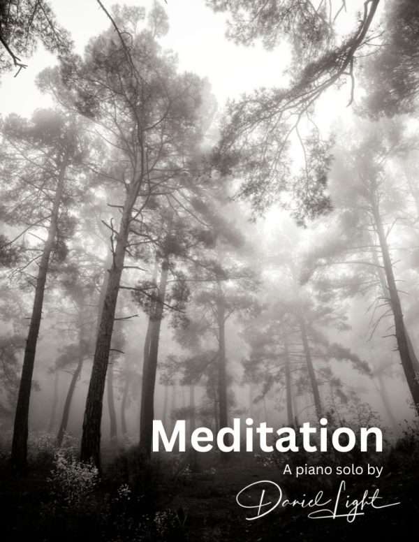 Meditation