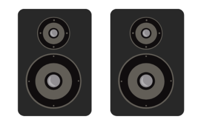 Selecting Bluetooth Speakers